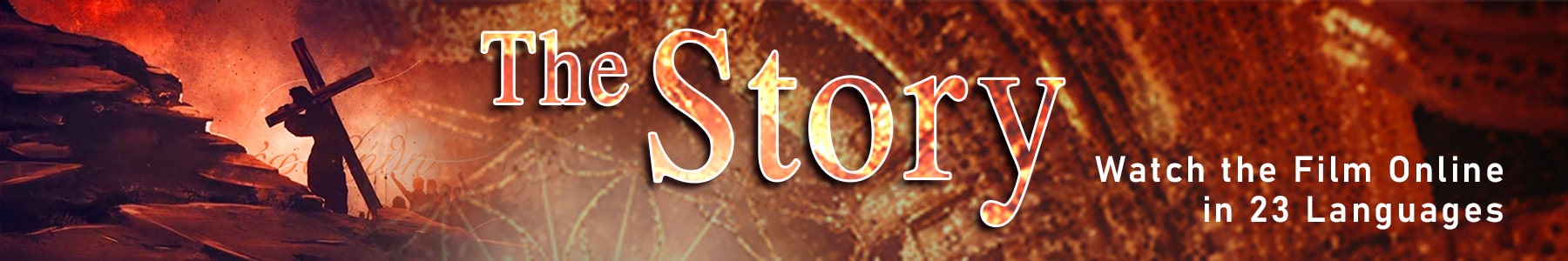 The Story Film - Watch Online